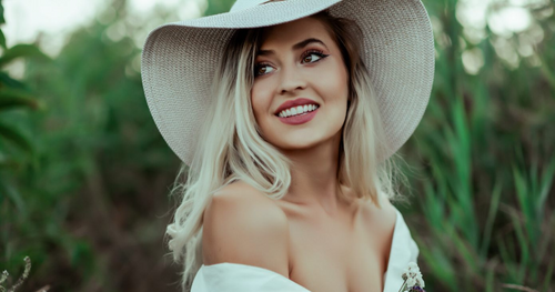 La Importancia de Cuidar la Piel Después de Usar Autobronceador