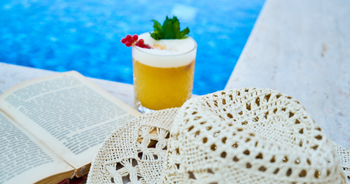 Prepárate para las vacaciones: El Autobronceador Perfecto para Lucir Radiante