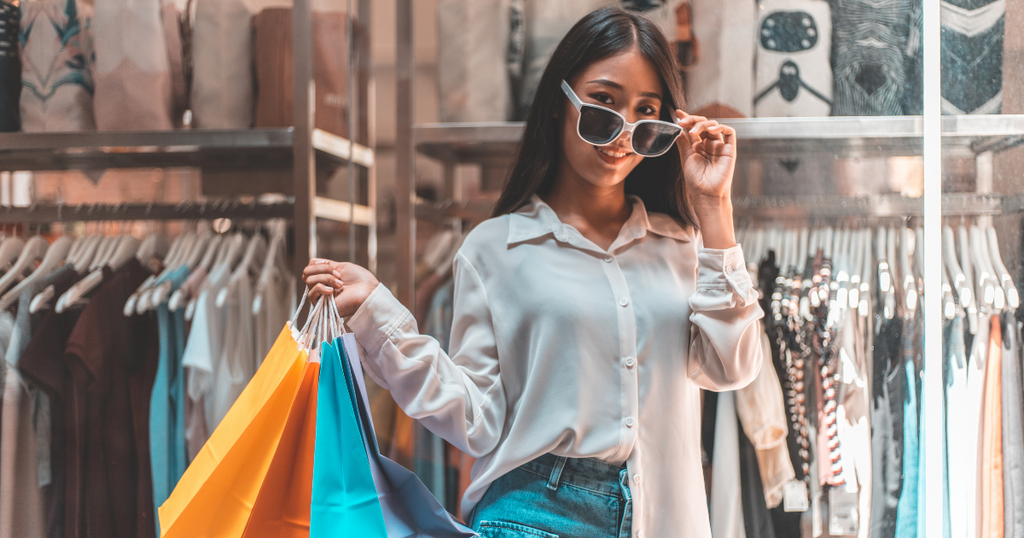 Autobronceador y Outfits de Temporada: Combinación Perfecta para el Estilo