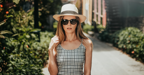 El Autobronceador: La Solución para Tu Bronceado en Cualquier Temporada