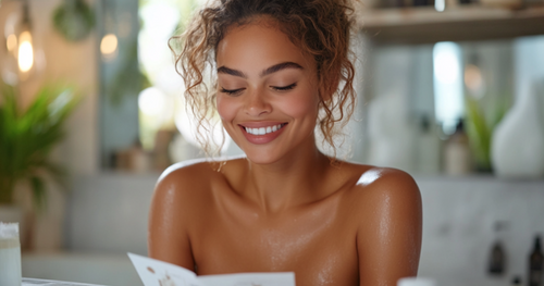 Como Usar un Autobronceador ¡Guía definitiva, Logra un Bronceado Perfecto en Casa!