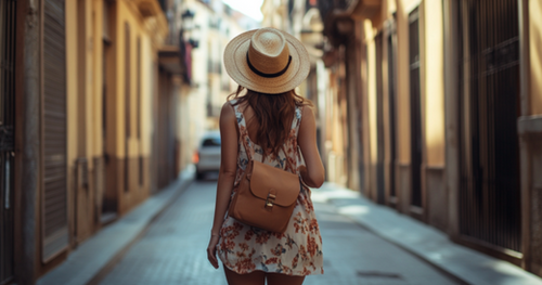 ¿Qué pasa si me bronceo con autobronceador?