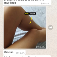 Autobronceador Chicpie