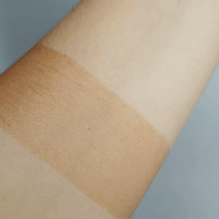 Mantequilla corporal Gold Body Butter