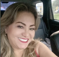 Nora P. G. · Cliente verificada